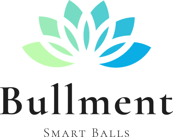 Bullment Smart Balls